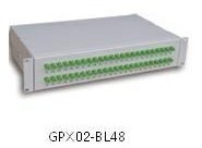 GPX02-B͹